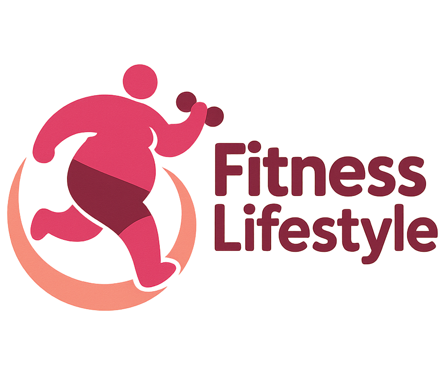 Exercise At Home For Overweight People
